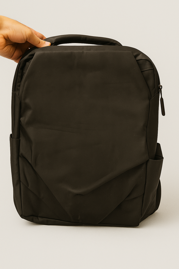 Karar Axis for Office (Black Color Only)